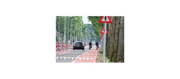 drempelsijweg2