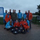 CU-SGP Ruimte op