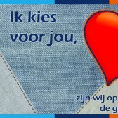 valentijnskaart .jpg