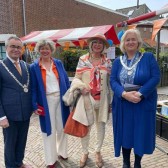 foto koningsdag erna.jpg