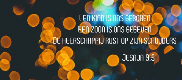 Kerstgroet.jpg