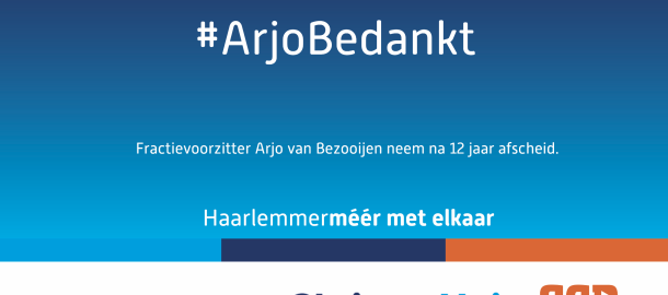 Schermafbeelding 2018-12-28 om 20.52.02.png