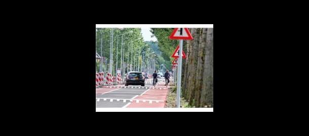 drempelsijweg2